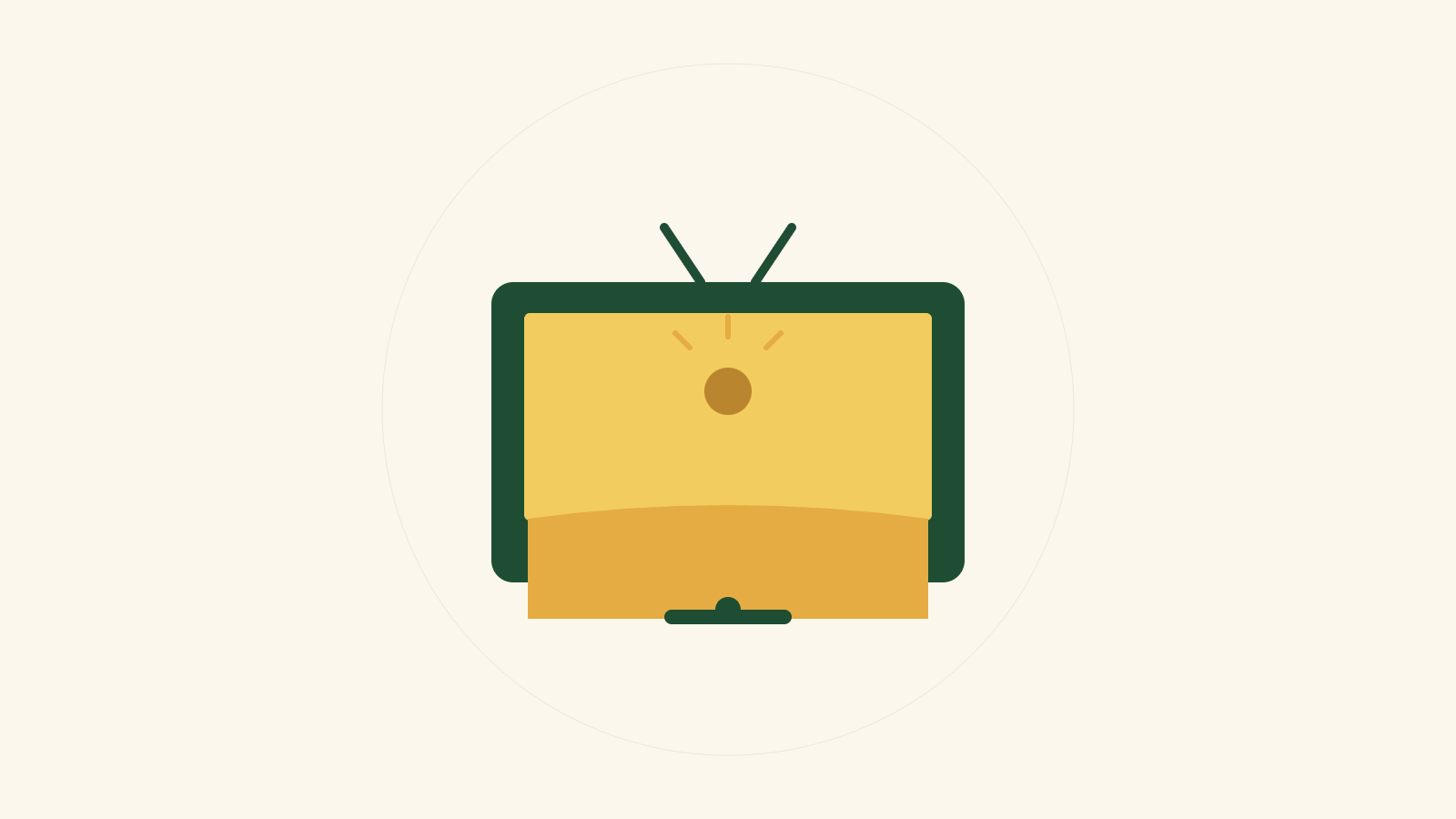 TVRI On Demand for Dr. Johannis W. D. Therik ST., MT.